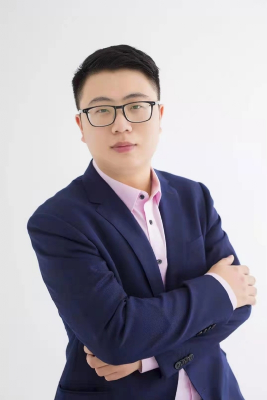 周的第二张照片--盐城相亲服务中心