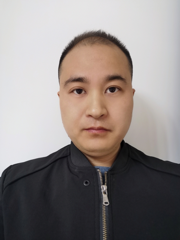 飞翔大海的第二张照片--盐城相亲服务中心
