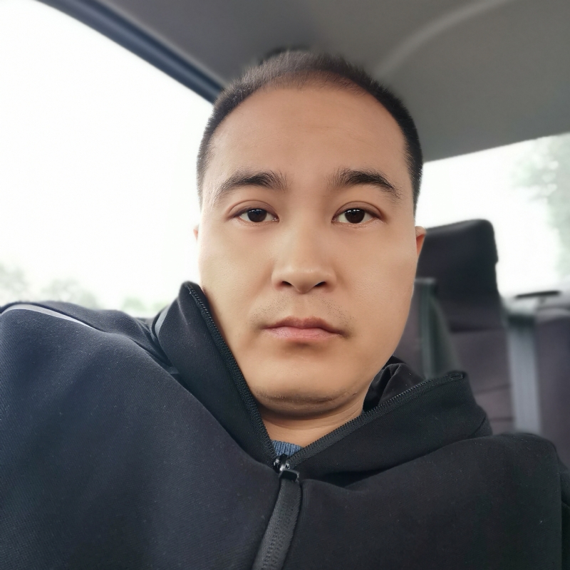 飞翔大海的第三张照片--盐城相亲服务中心