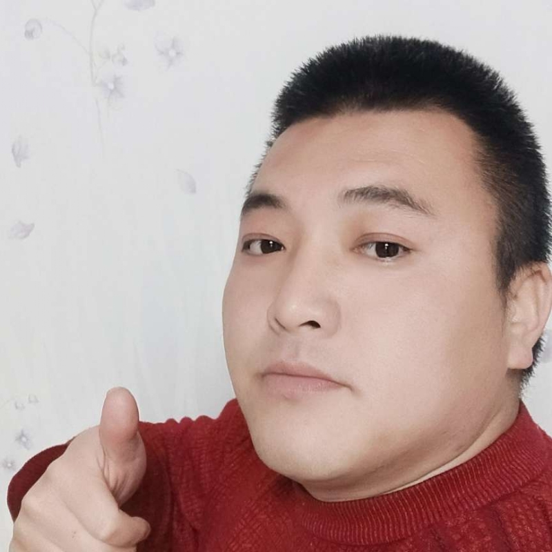 纯黑色的第一张照片--盐城相亲服务中心