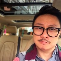 hmingyang的第一张照片--盐城相亲服务中心