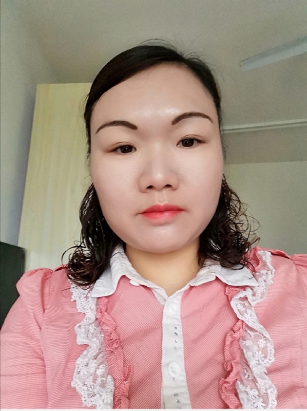 有缘人的第一张照片--盐城相亲服务中心