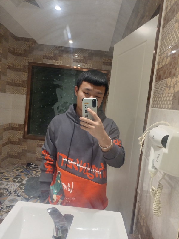 上帝的爱的第一张照片--盐城相亲服务中心