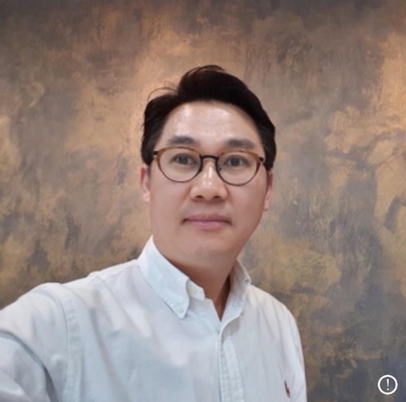 Wang的第一张照片--盐城相亲服务中心