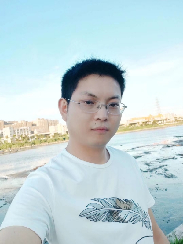诚心交友的第二张照片--盐城相亲服务中心