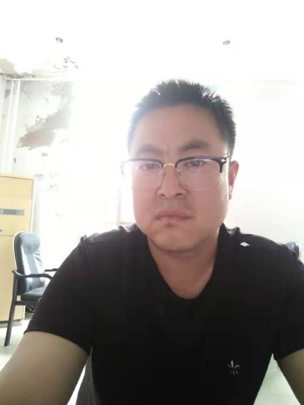 晨盥洗2的第一张照片--盐城相亲服务中心