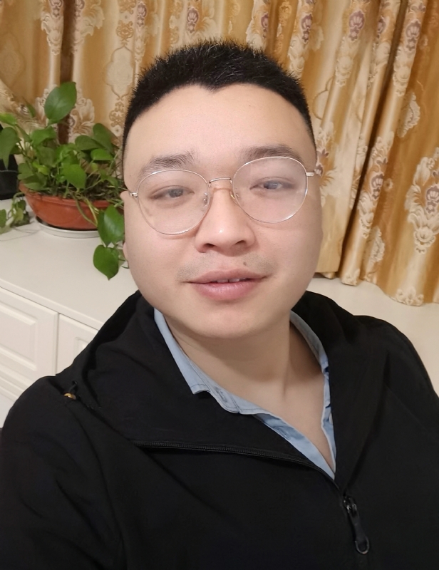 华哥的第二张照片--盐城相亲服务中心