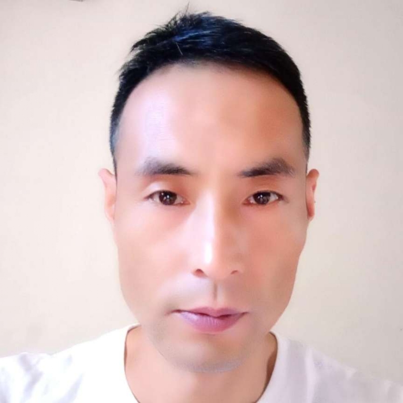 繁分数的第一张照片--盐城相亲服务中心