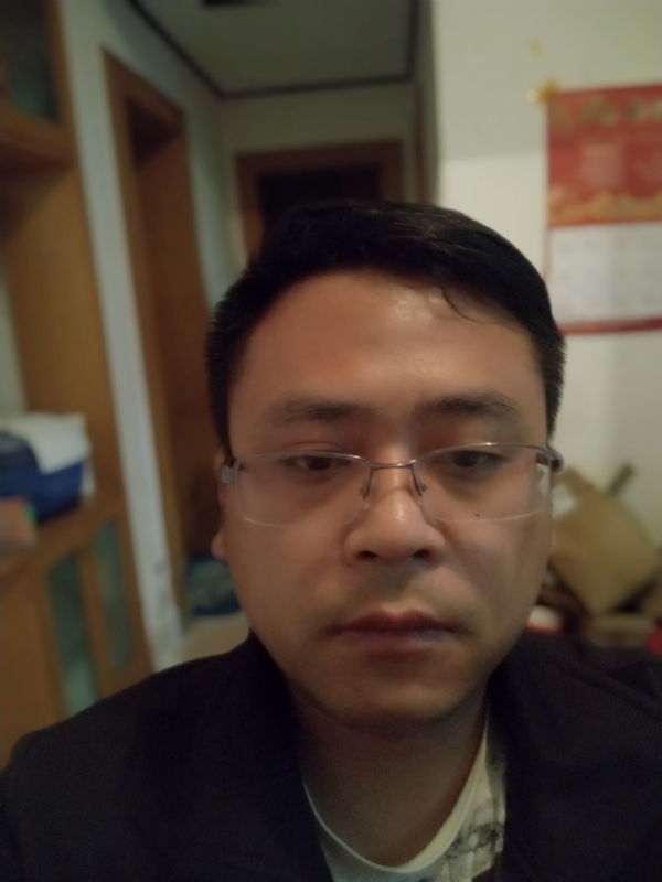 月涌大江的第一张照片--盐城相亲服务中心