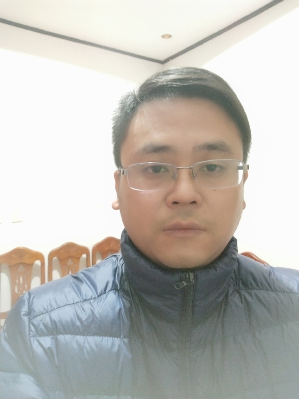 月涌大江的第二张照片--盐城相亲服务中心