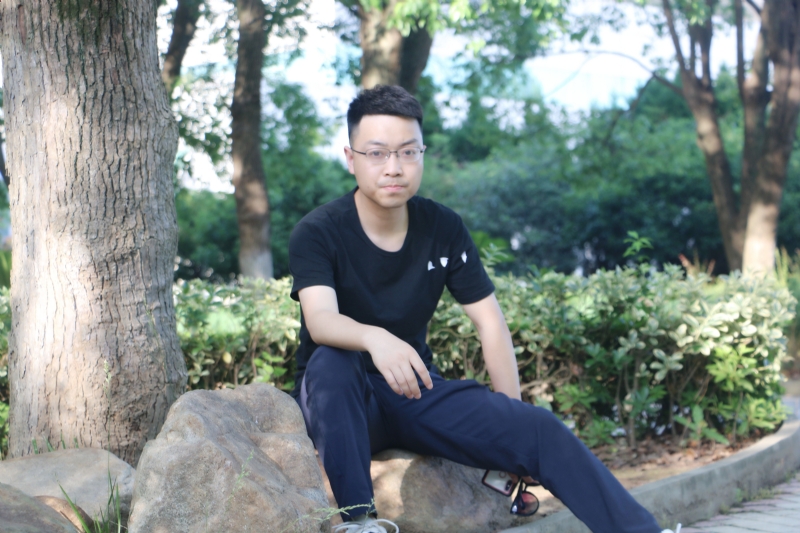 阿帆的第一张照片--盐城相亲服务中心