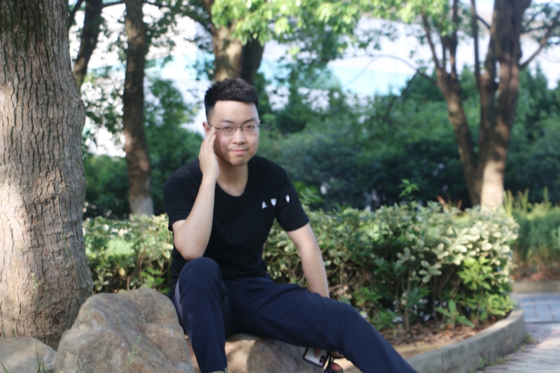 阿帆的第二张照片--盐城相亲服务中心