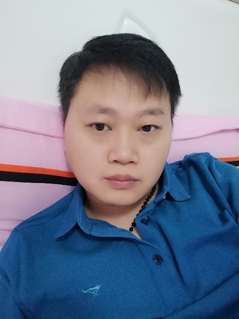 树国树家的第一张照片--盐城相亲服务中心