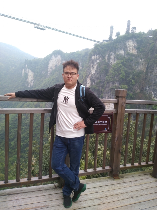 简单的第一张照片--盐城相亲服务中心
