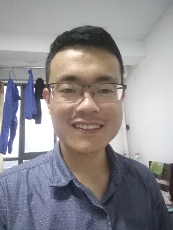 神啦的第一张照片--盐城相亲服务中心