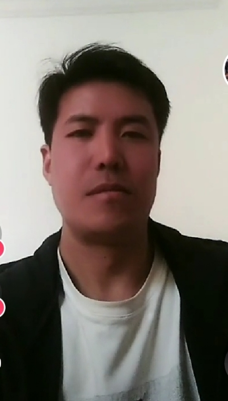王显平的第一张照片--盐城相亲服务中心