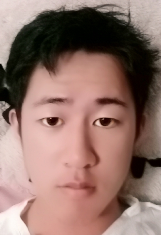 不忘初心方得始终的第一张照片--盐城相亲服务中心