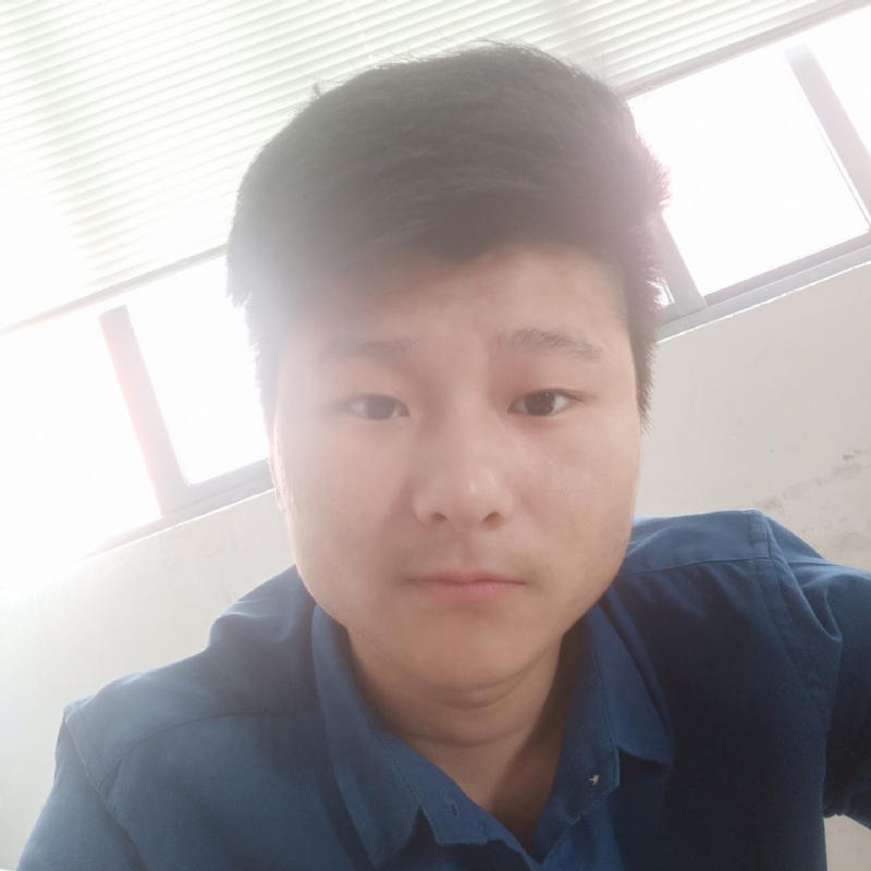 小小先生的第一张照片--盐城相亲服务中心