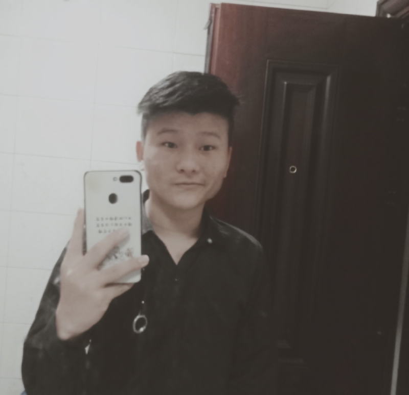 小小先生的第二张照片--盐城相亲服务中心