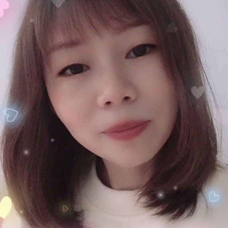 榴莲花的第一张照片--盐城相亲服务中心
