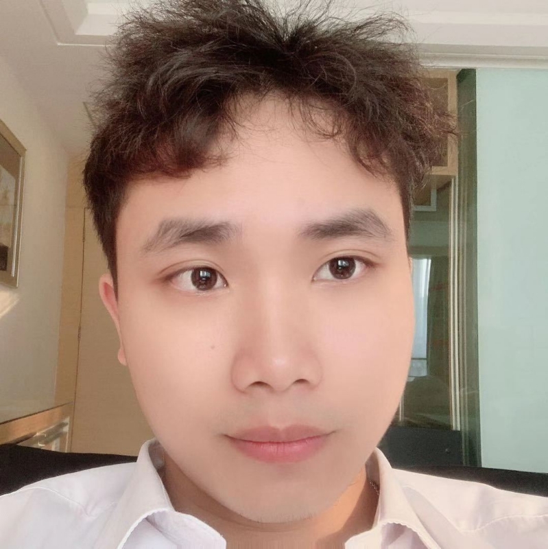 天宫的第一张照片--盐城相亲服务中心