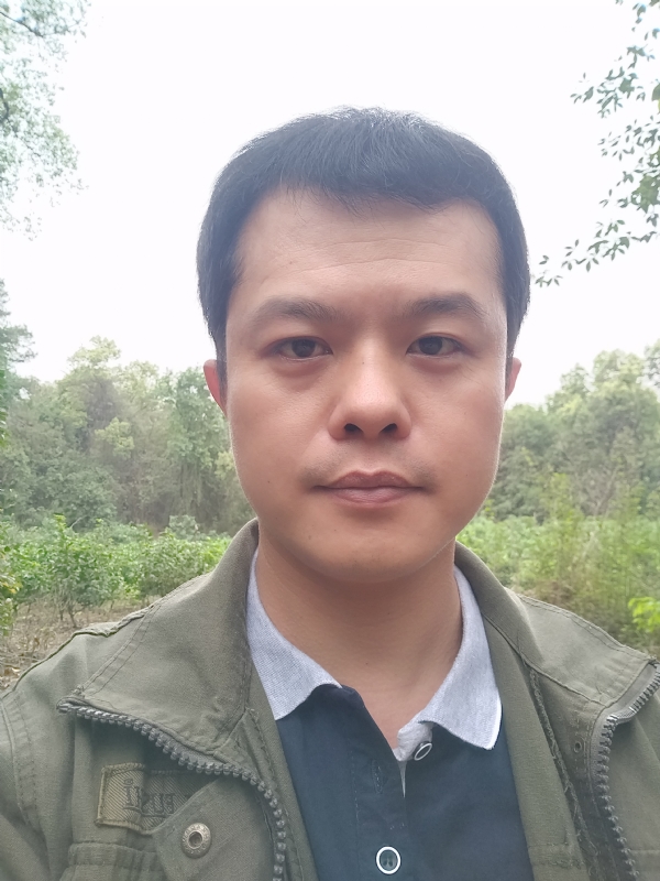 冰河的第一张照片--盐城相亲服务中心