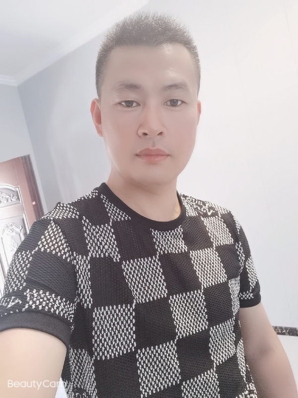 快乐无罪的第一张照片--盐城相亲服务中心