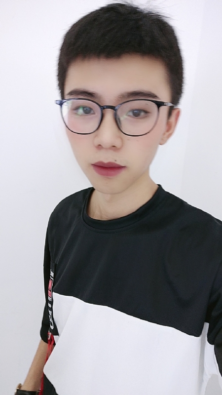 123wq的第二张照片--盐城相亲服务中心