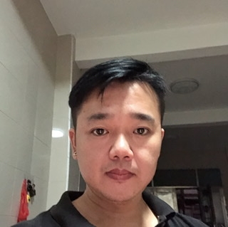 阳哥的第一张照片--盐城相亲服务中心