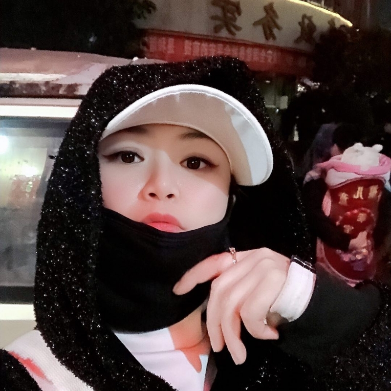 唯我独尊的第五张照片--盐城相亲服务中心