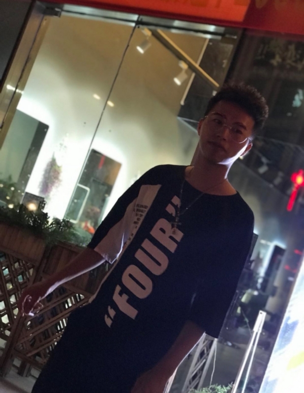 寻找的第二张照片--盐城相亲服务中心