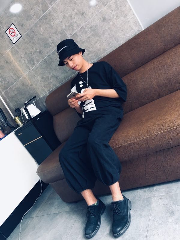 寻找的第三张照片--盐城相亲服务中心