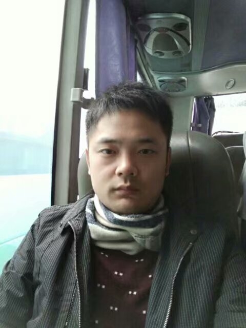 云望仙的第一张照片--盐城相亲服务中心