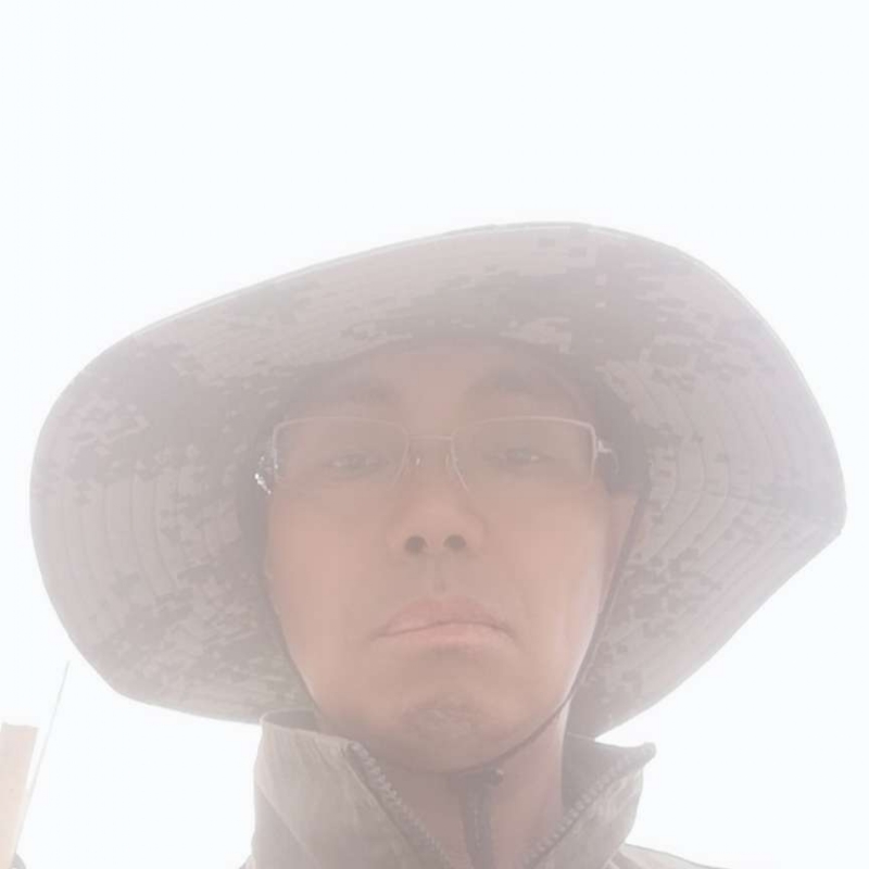 相识缘份的第一张照片--盐城相亲服务中心