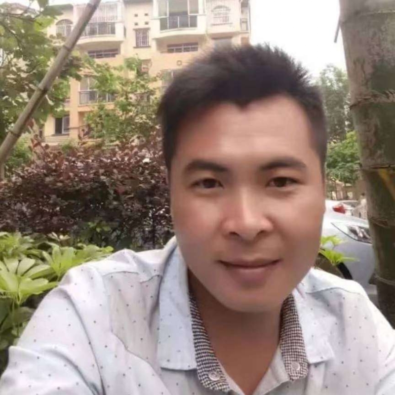 有缘人的第一张照片--盐城相亲服务中心