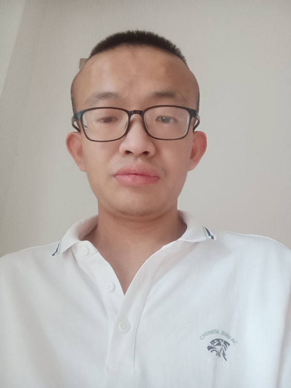 低调做人，高调做事的第一张照片--盐城相亲服务中心
