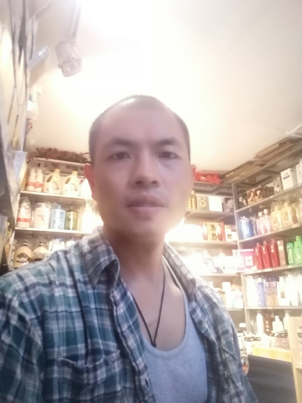 H21的第一张照片--盐城相亲服务中心