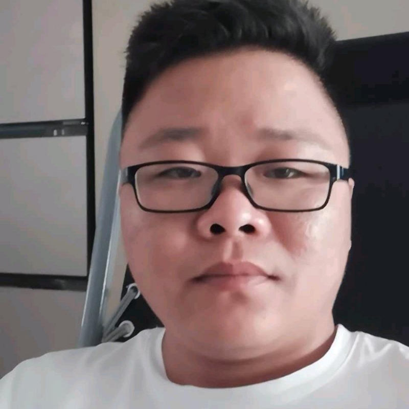 You的第一张照片--盐城相亲服务中心