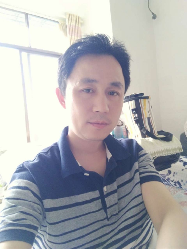 如果爱请深爱的第二张照片--盐城相亲服务中心