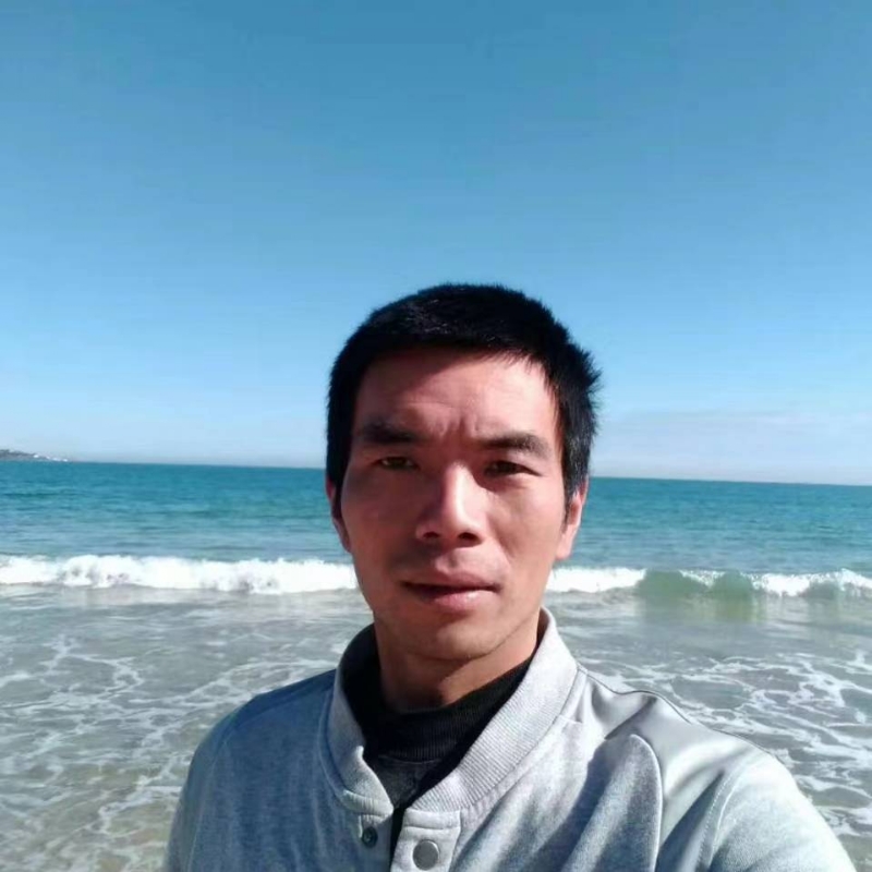 兰舟的第一张照片--盐城相亲服务中心