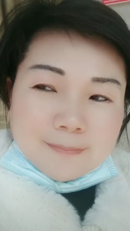 一诺的第一张照片--盐城相亲服务中心