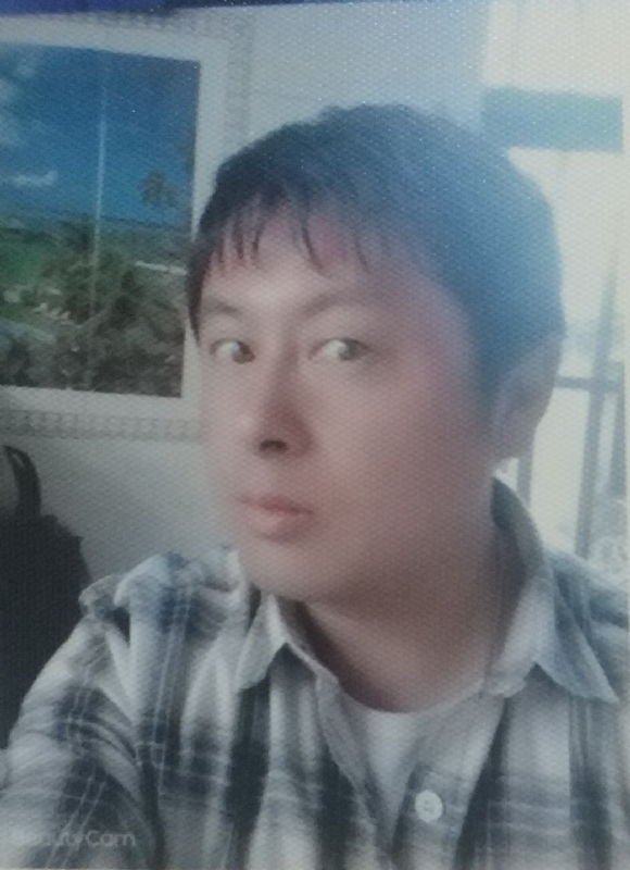 灰太狼的第二张照片--盐城相亲服务中心