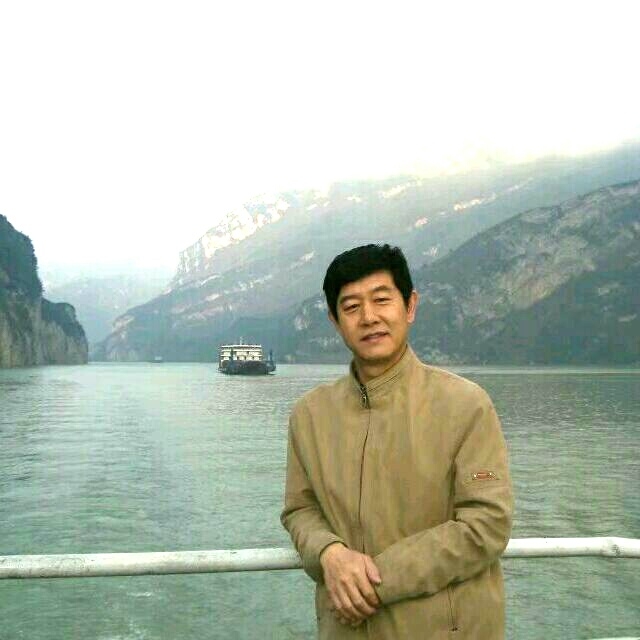 优秀善良178/72的第一张照片--盐城相亲服务中心