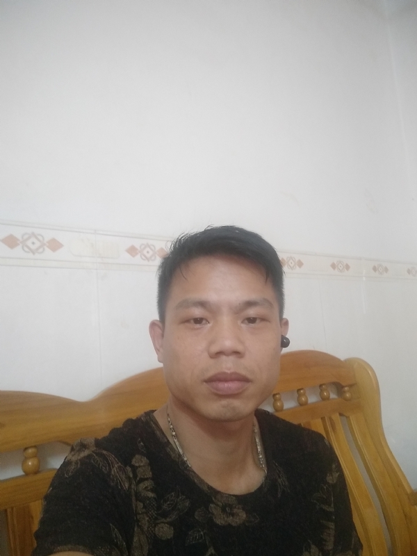 志文的第一张照片--盐城相亲服务中心