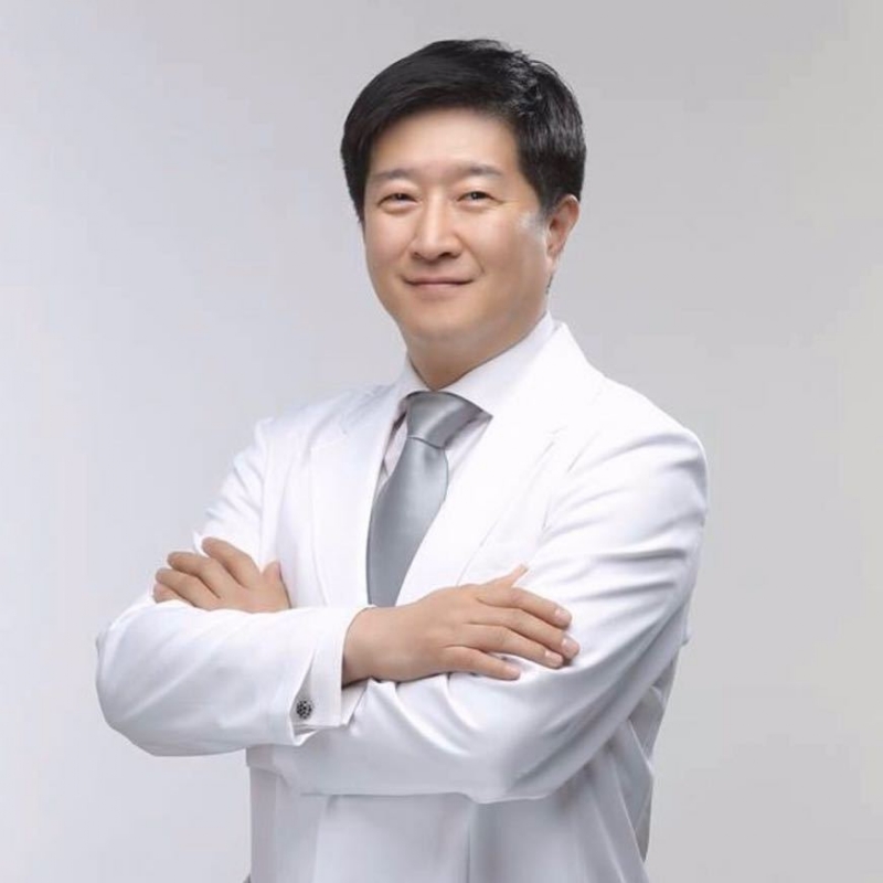 王伟的第一张照片--盐城相亲服务中心