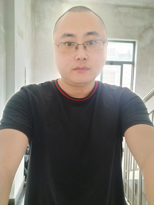 奈何没有桥的第一张照片--盐城相亲服务中心