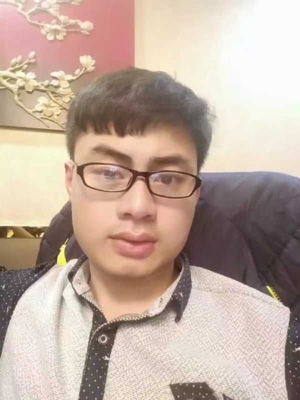 归宿的第三张照片--盐城相亲服务中心