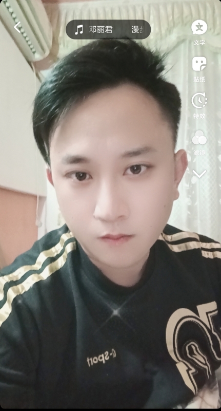 余生都是你自己的第一张照片--盐城相亲服务中心