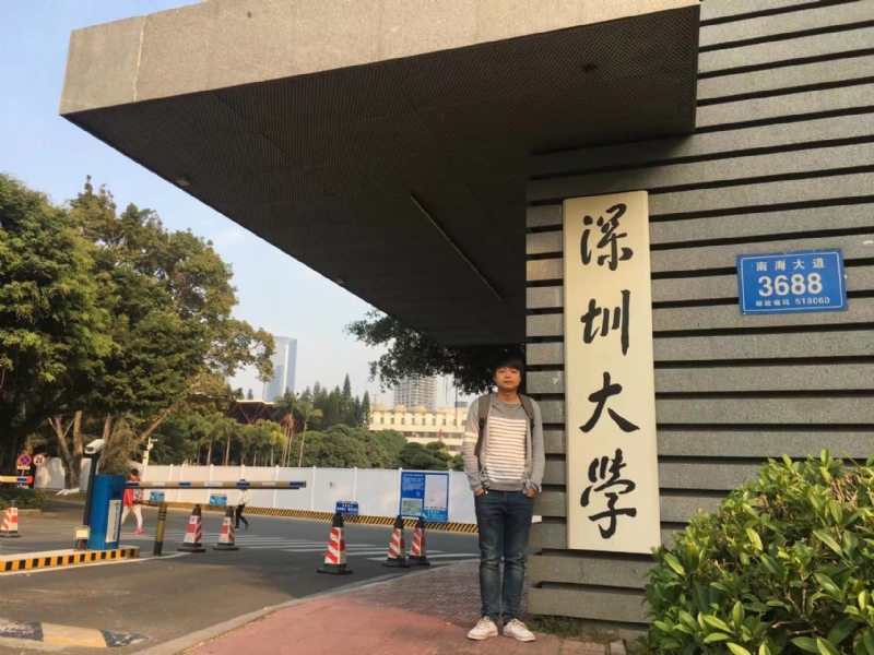 暮霭沉沉楚天阔的第一张照片--盐城相亲服务中心
