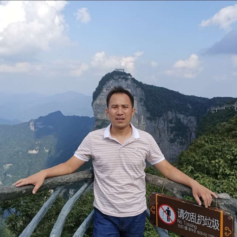爱人的第一张照片--盐城相亲服务中心